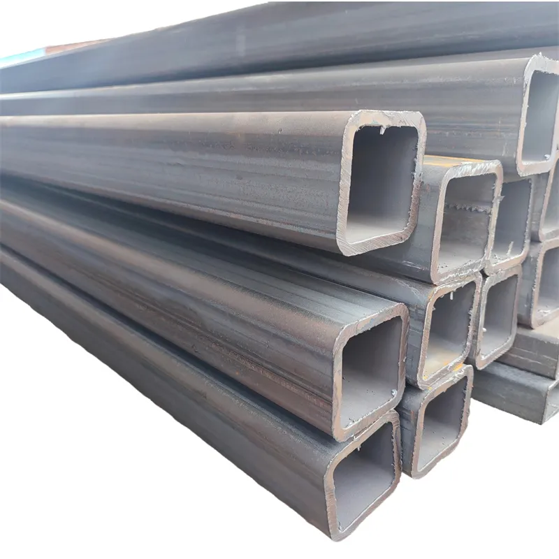 carbon steel pipe&tube